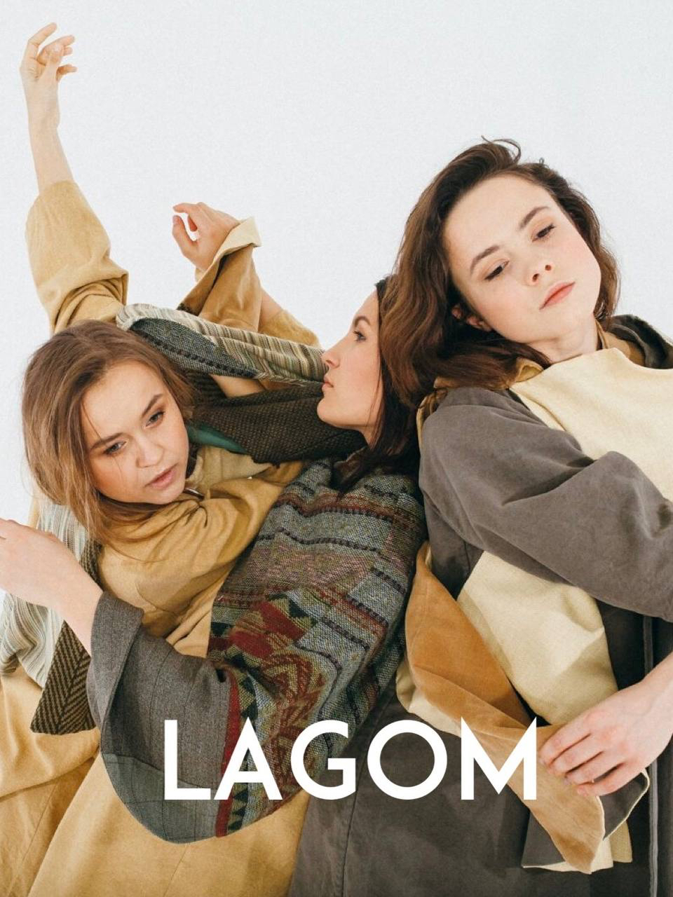 Lagom