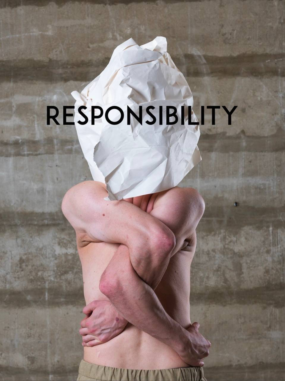 Responsibility